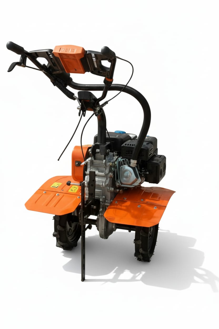 Sraja Ustad Power Weeder