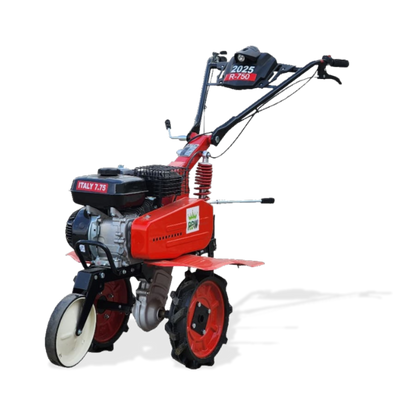 Sraja R-800 Power Weeder