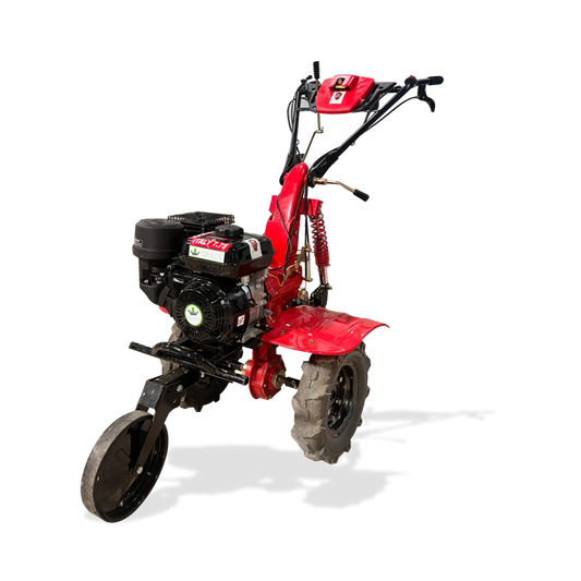 Sraja R-105 King Power Weeder