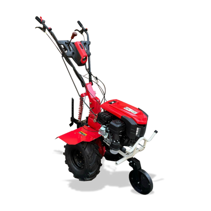 Sraja R-111 Bullz Power Weeder