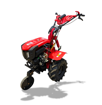 Sraja R-111 Bullz Power Weeder