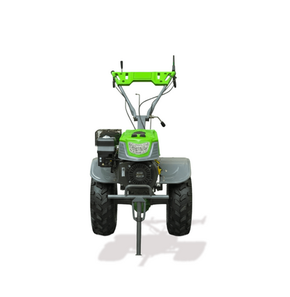 Sraja R-609 Proking Power Weeder (Eco Series)