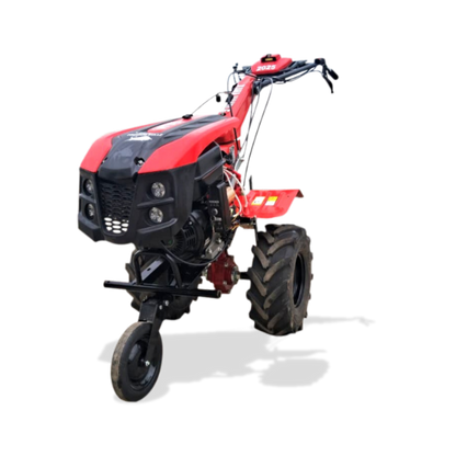 Sraja R-855 Power Weeder