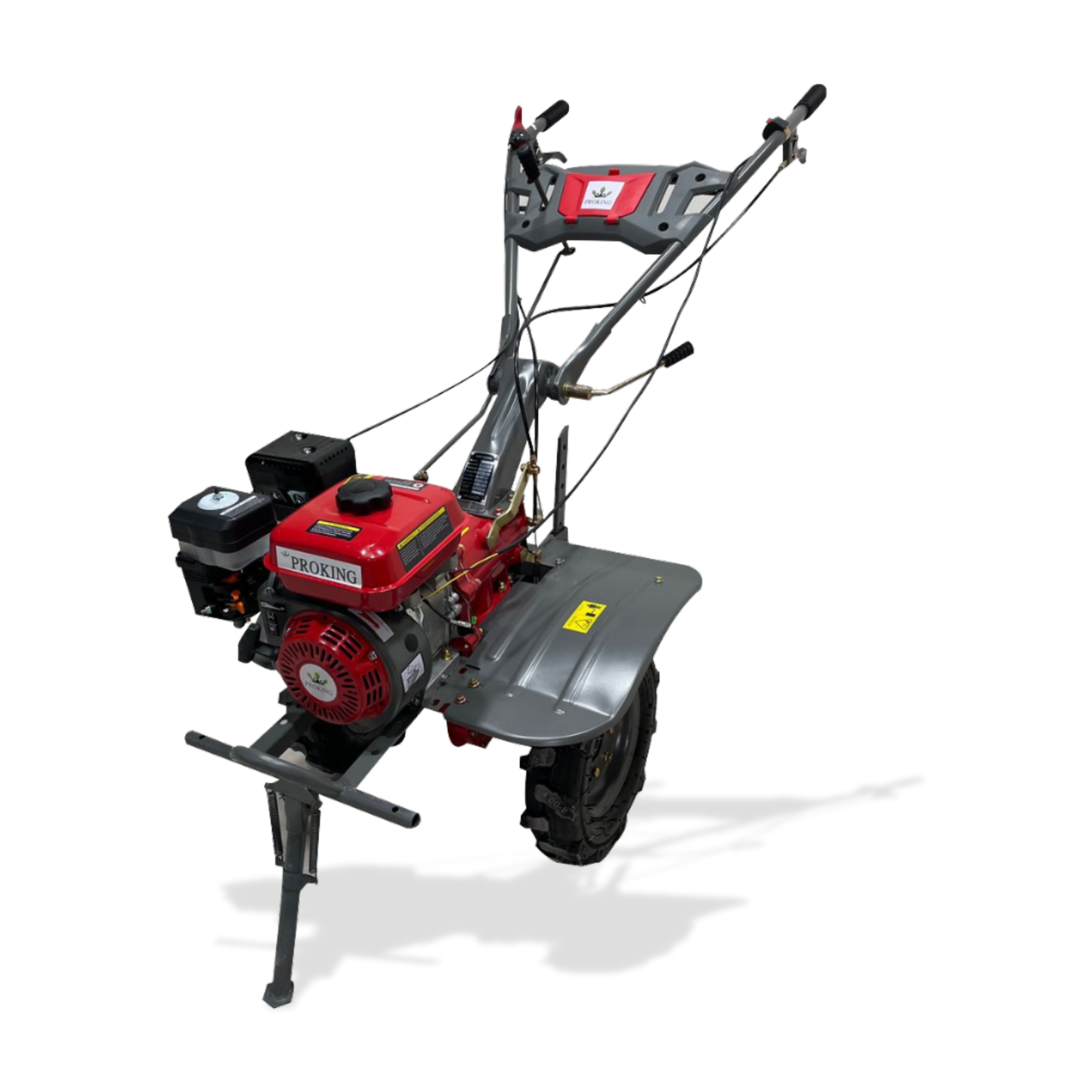 Sraja R-405 Proking Power Weeder (Eco Series)