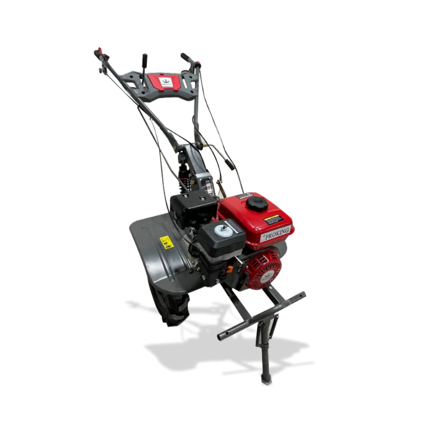 Sraja R-405 Proking Power Weeder (Eco Series)