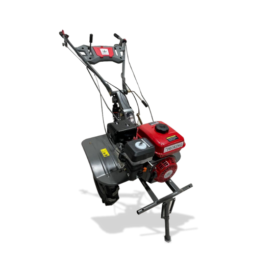 Sraja R-405 Proking Power Weeder (Eco Series)