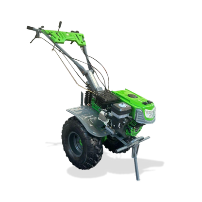 Sraja R-609 Proking Power Weeder (Eco Series)