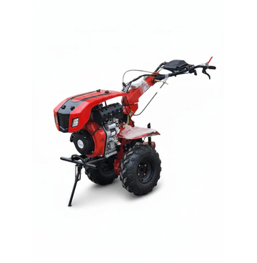Sraja R-425 Proking Power Weeder (Eco Series)