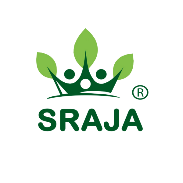 Sraja 