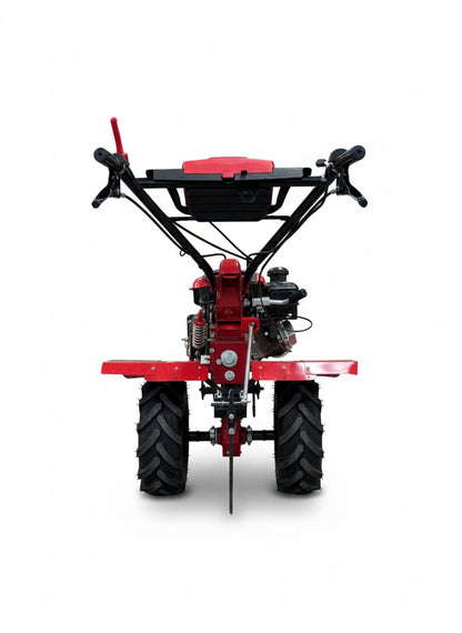 Sraja R-855 Power Weeder