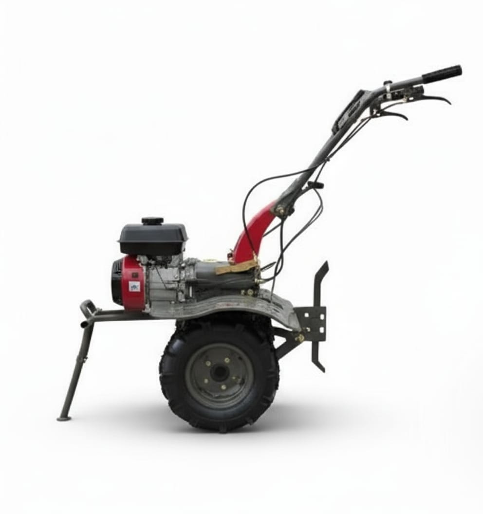 Sraja R-405 Proking Power Weeder (Eco Series)