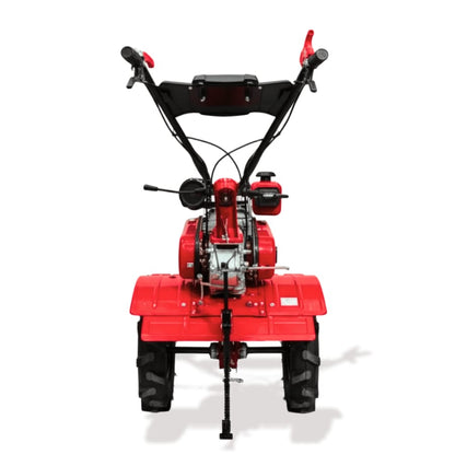 Sraja R-115 Proking Power Weeder (Eco Series)