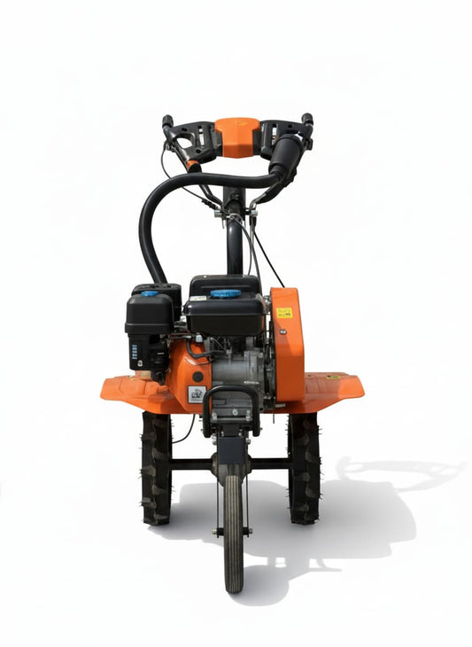 Sraja Ustad Power Weeder