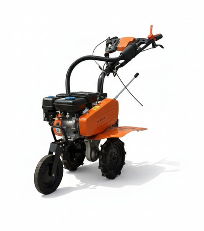 Sraja Ustad Power Weeder