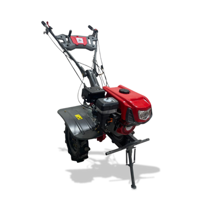 Sraja R-407 Proking Power Weeder (Eco Series)